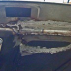 Inside trunk lid repair.jpg