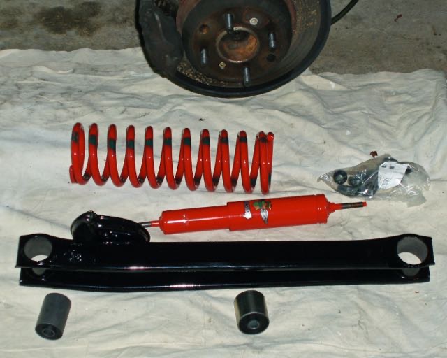 Right Rear Components.jpg