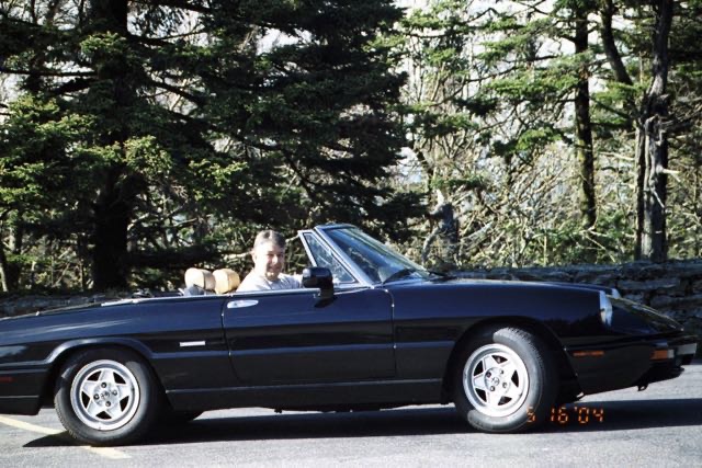 1991 Alfa & Mike.jpg