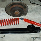 Rear Components with bushings installed.jpg